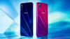 Apple Rilis 3 Smartphone Terbaru, iPhone XR, XS, & XS Max