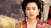 Dibintangi Yuri SNSD, Intip 6 Fakta KDrama "Dae Jang Geum Is Watching"