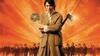 Aktor Film Kocak, 5 Film Jim Carrey Ini Temani Kebahagiaan Anak 90an