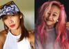 Adu Gaya Gigi Vs Bella Hadid, Sister Goals yang Selalu Tampil Stylish