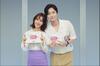 Chemistrynya Dapat, 8 Couple KDrama Ini Sukses Bikin Baper Remaja 90an