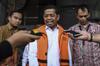 Debat capres, kerja sama Korsel, hingga suara Golkar
