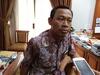 PKS Kecewa Putusan MA Bolehkan Eks Koruptor Nyaleg