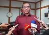 Parpol Diminta Konsisten tak Mengusung Caleg Eks Koruptor
