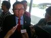 Ma'ruf Amin: Pancasila Adalah Titik Temu