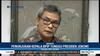 Ma'ruf Amin: Pancasila Adalah Titik Temu