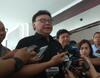 Kader Golkar Mataram Kena OTT