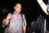 Kader Golkar Mataram Kena OTT