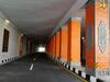 Underpass Simpang Tugu Ngurah Rai Rampung