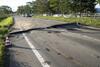 Papua Diguncang Gempa 5,9 SR