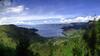 Membuka Potensi Desa Wisata Pulo Sibandang di Danau Toba