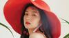 Terlalu Sensitif, 5 Zodiak ini Terkenal Suka Baper