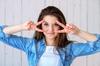 Terlalu Sensitif, 5 Zodiak ini Terkenal Suka Baper