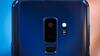 Layak Dibeli, 5 Smartphone Snapdragon 625 Harga di Bawah Rp4 Jutaan