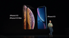 Mirip iPhone X, Ini 5 Rekomendasi Smartphone Dual Kamera Vertikal