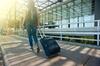 Kangen Rumah? 8 Tips Ini Bisa Bantu Kamu Atasi Homesickness
