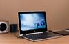 Cocok bagi Travel Blogger, Ini 5 Laptop yang Pas untuk Dibawa-bawa!