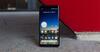 5 Website Review Smartphone yang Wajib Dikunjungi Sebelum Membeli