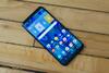 5 Website Review Smartphone yang Wajib Dikunjungi Sebelum Membeli