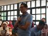 Sandiaga Ajak Putra Sulung BJ Habibie Masuk Tim Pemenangan Prabowo