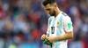 Sudah Sekolah, Ini 11 Potret Thiago Messi yang Menggemaskan