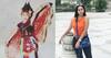 Sempat Dikira Settingan, 10 Potret Mesra Vicky Prasetyo & Angel Lelga