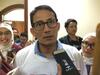 MA Izinkan Mantan Napi Korupsi Nyaleg, PDIP: Wakil Rakyat Harus Bersih