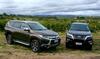 Proton Bakal Bangkit Lagi, Boyong SUV X70 ke Indonesia!