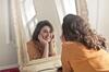 5 Aktivitas Ini Bantu Mengalihkanmu dari Kegalauan Quarter Life Crisis