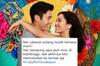 10 Potret Memesona Henry Golding, Si Aktor Tampan Crazy Rich Asians