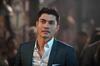 Berjudul Sama, Inilah 10 Perbedaan Film vs. Buku Crazy Rich Asians