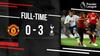 Bermain Lebih Efektif, Liverpool Kalahkan Tottenham Hotspur 2-1!