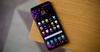 Murah Banget, 5 Smartphone Samsung J Series Ini Harganya Rp1 Jutaan