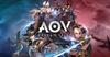 Gak Cuma Dimainkan, Ini 6 Pelajaran Berharga di Game Mobile Legends