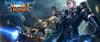 Inilah 5 Hero Tank Terbaik Mobile Legends yang Cocok Jadi Tameng Tim!
