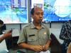 BMKG Berencana Pasang Sensor Dasar Laut