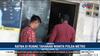 Alasan Ratna Mengajukan jadi Tahanan Kota