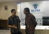 Peserta Pertemuan IMF-WB Mencapai 34 Ribu