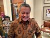 Peserta Pertemuan IMF-WB Mencapai 34 Ribu