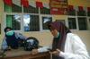 Sekolah di Palu Mulai Mendata Siswa