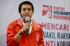 DKI akan Kirim Tagihan ke Ratna