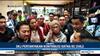 500 Orang bakal Kawal Pemeriksaan Amien Rais
