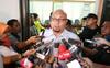 Jumlah DPT Pemilu 2019 Diragukan