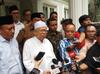 Disparbud Diminta Hitung Pengembalian Uang Ratna