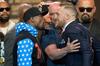 5 Hal Tentang Khabib Nurmagomedov, Petarung MMA Penakluk McGregor