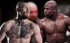 5 Hal Tentang Khabib Nurmagomedov, Petarung MMA Penakluk McGregor