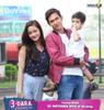 'Rentang Kisah' Difilmkan, Netizen Usulkan Pemeran Gita Savitri & Paul