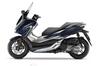 Yamaha Keluarkan Tracer 900 GT, Motor untuk Para Petualang