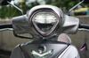 Yamaha Keluarkan Tracer 900 GT, Motor untuk Para Petualang
