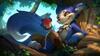 Gak Cuma di Film, 5 Hero DC Comics Ini Juga Ada di Arena of Valor
